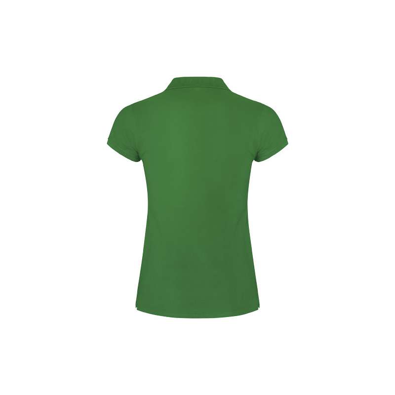 Polo donna low cost - cod. PR6634