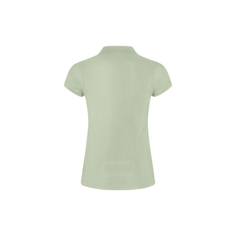 Polo donna low cost - cod. PR6634