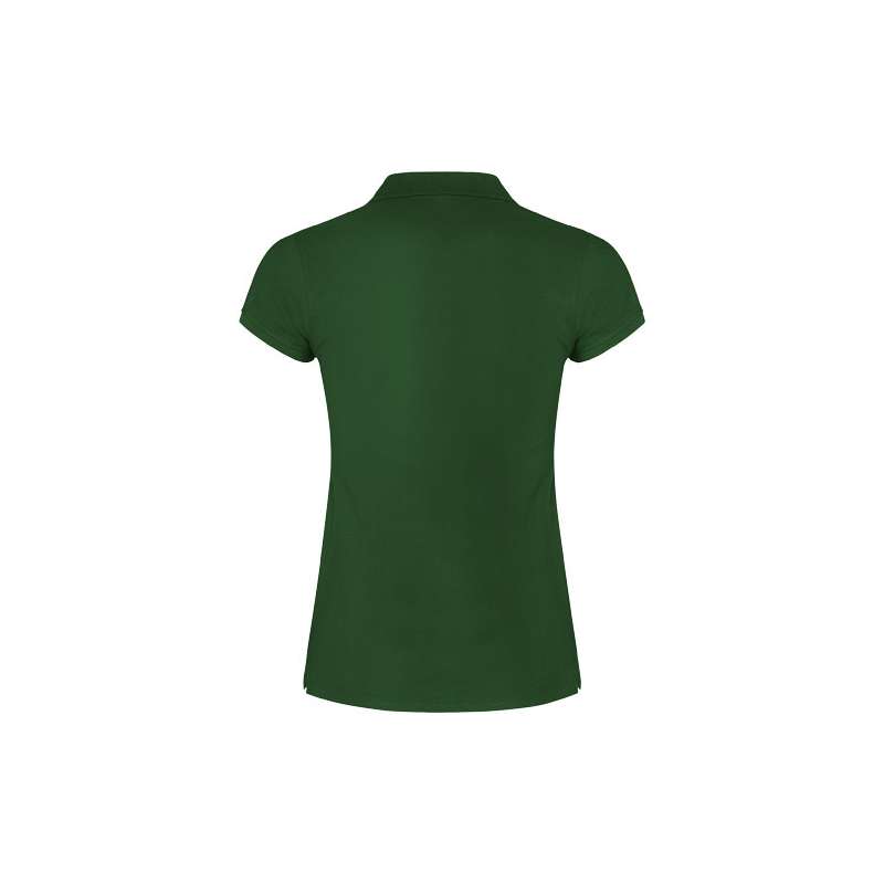 Polo donna low cost - cod. PR6634