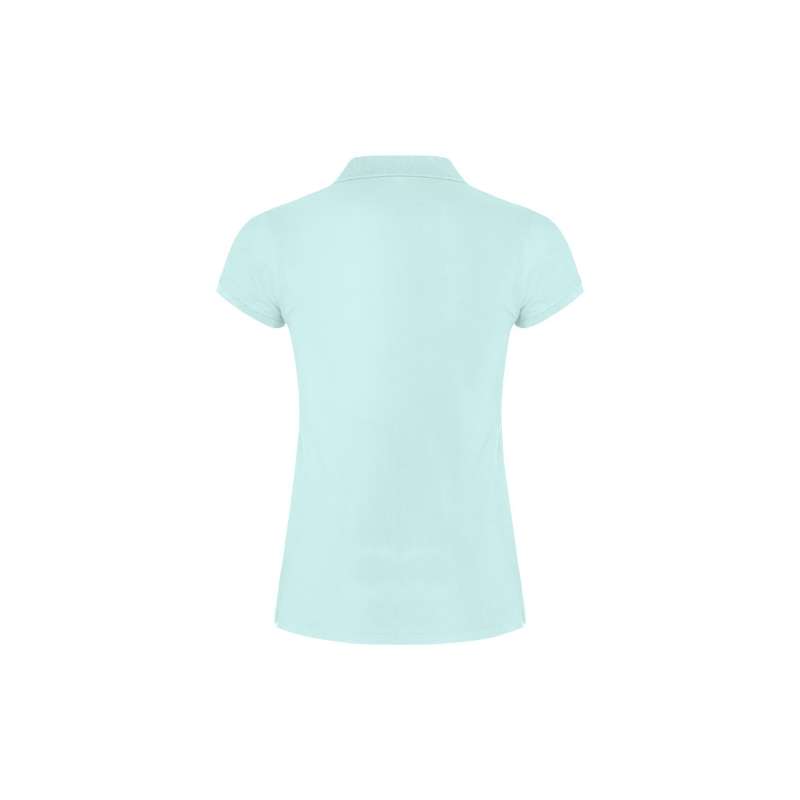 Polo donna low cost - cod. PR6634