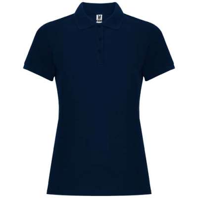 Polo sportive personalizzate