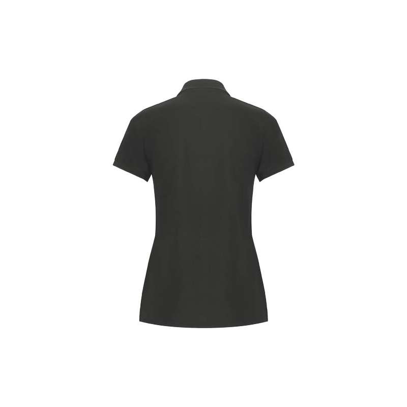 Polo donna a maniche corte low cost - cod. PR6644