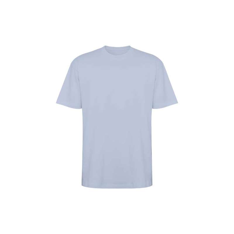 T-shirt oversize unisex - cod. PR6560