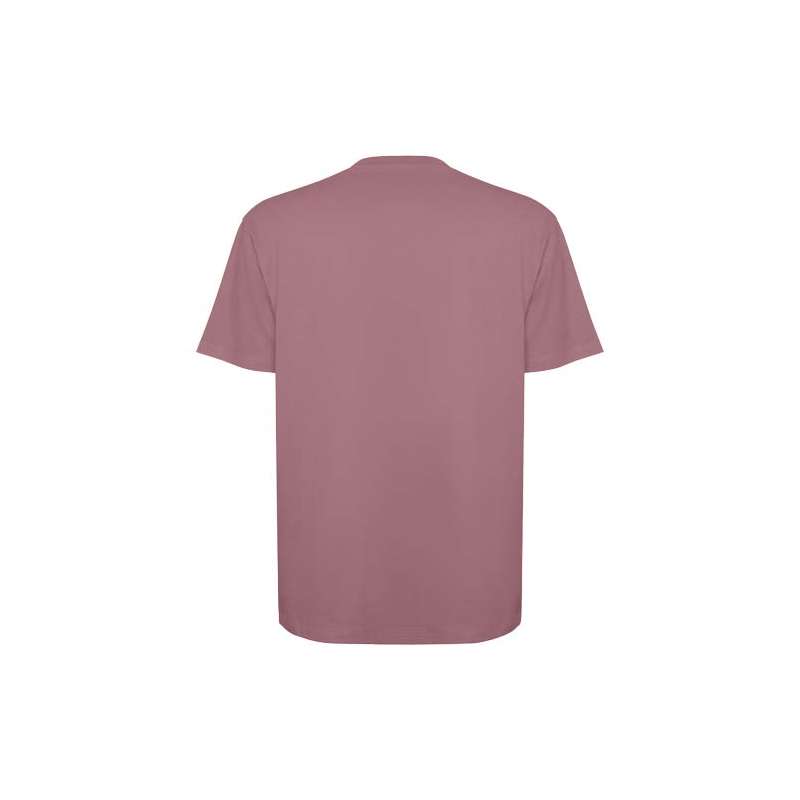 T-shirt oversize unisex - cod. PR6560