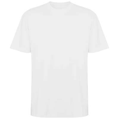 Abbigliamento personalizzato