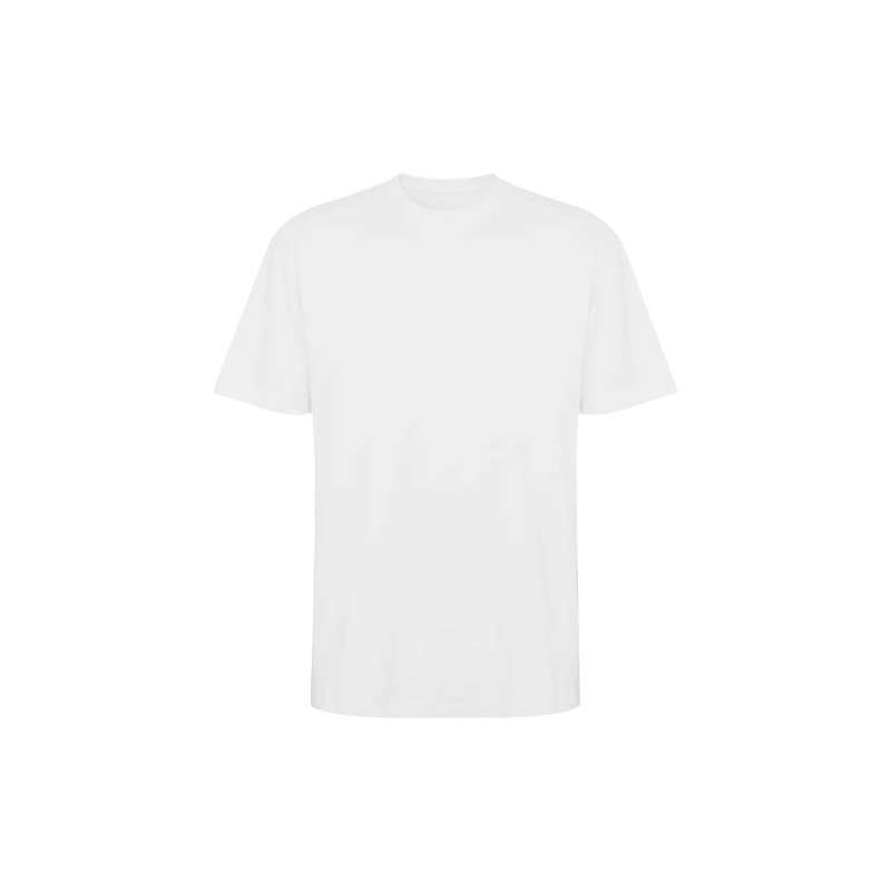 T-shirt oversize unisex - cod. PR6560