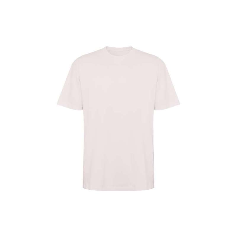 T-shirt oversize unisex - cod. PR6560