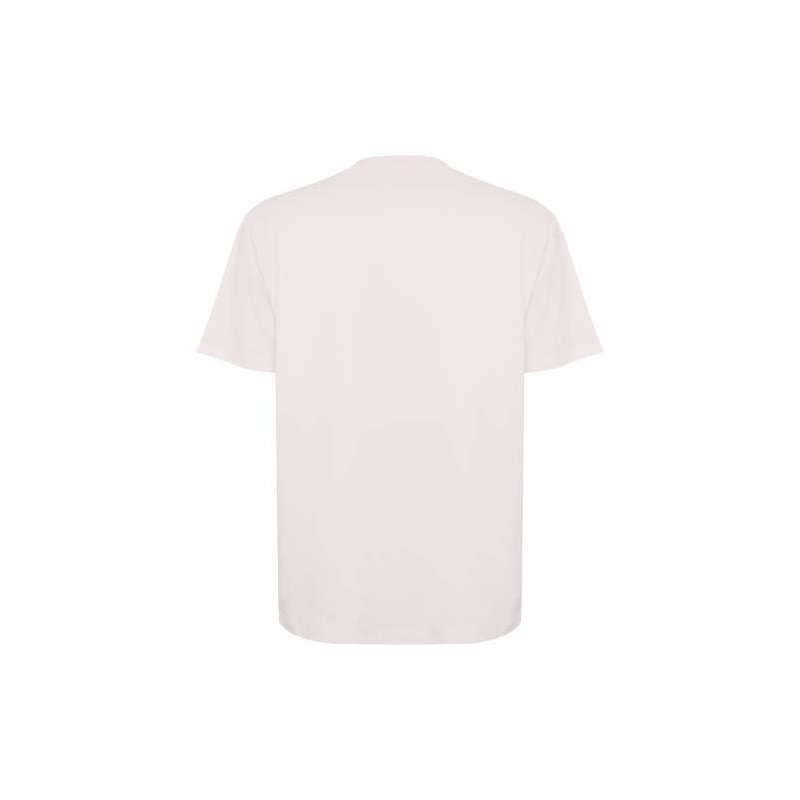 T-shirt oversize unisex - cod. PR6560