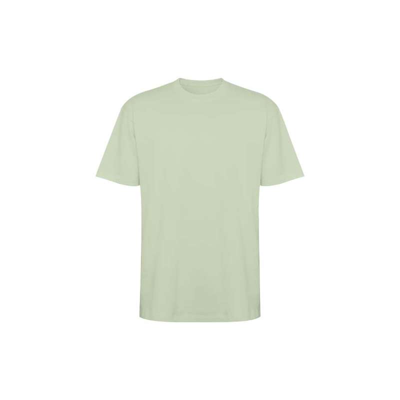 T-shirt oversize unisex - cod. PR6560