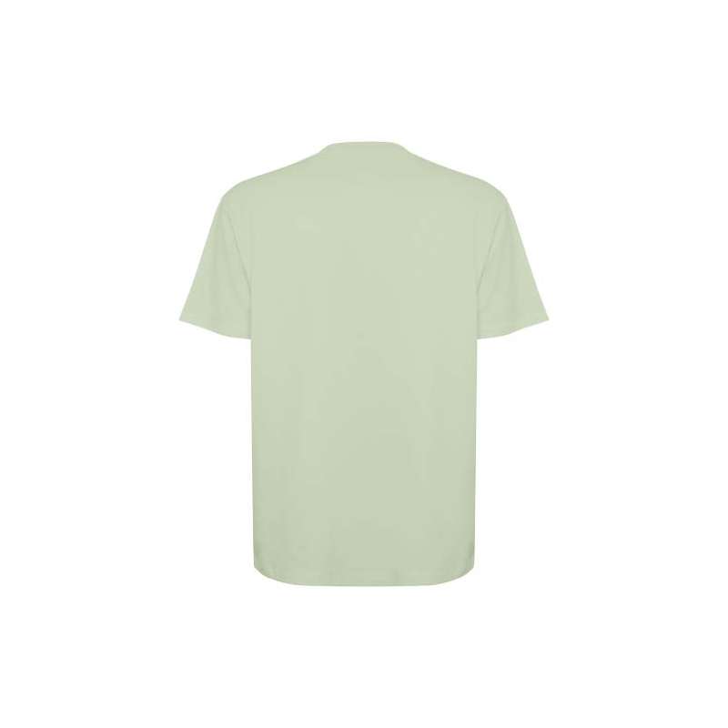 T-shirt oversize unisex - cod. PR6560