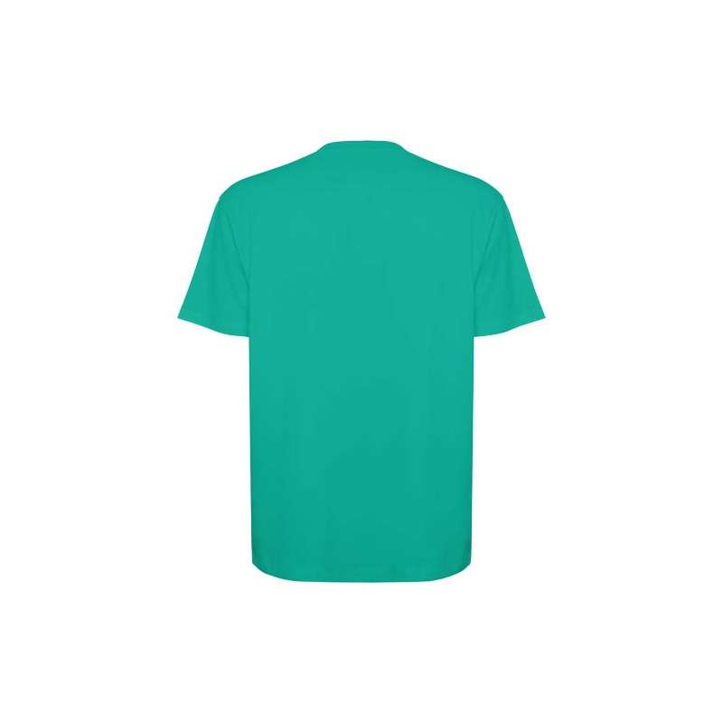 T-shirt oversize unisex - cod. PR6560