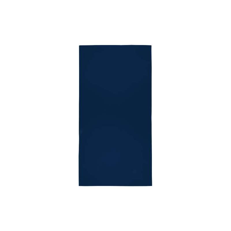 Asciugamani per allenarsi 70 x 140 cm - cod. P113503