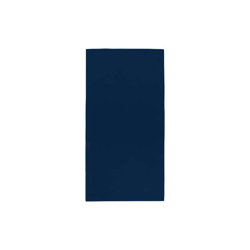 Asciugamani per allenarsi 70 x 140 cm - cod. P113503
