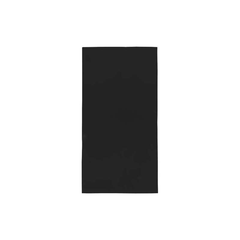 Asciugamani per allenarsi 70 x 140 cm - cod. P113503