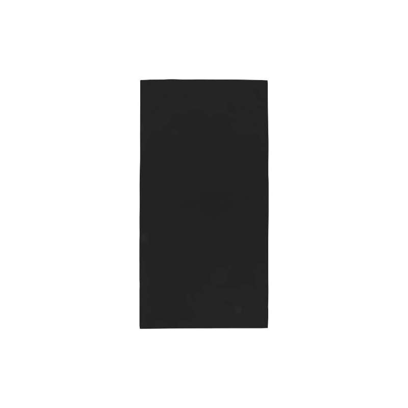 Asciugamani per allenarsi 70 x 140 cm - cod. P113503