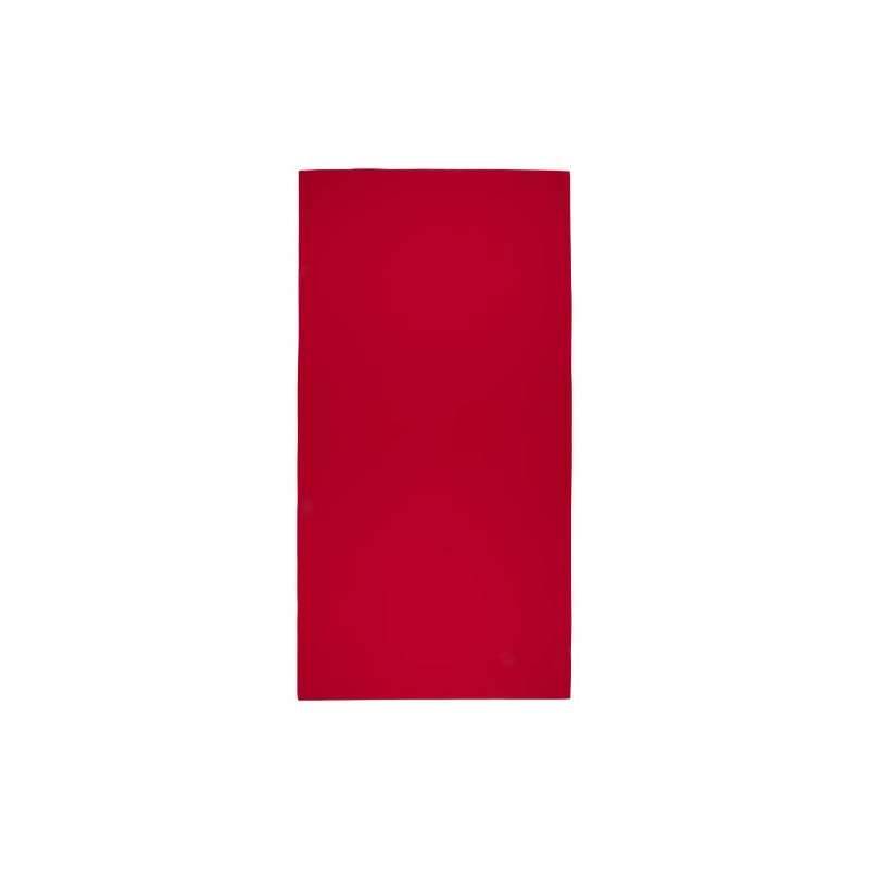 Asciugamani per allenarsi 70 x 140 cm - cod. P113503