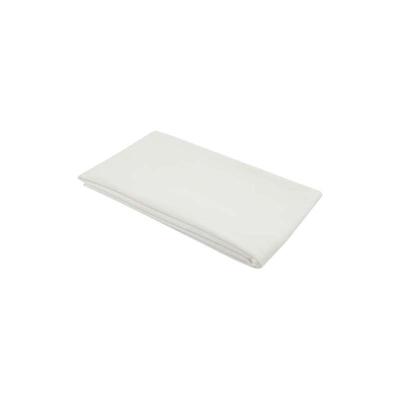 Asciugamani per allenarsi 70 x 140 cm - cod. P113503