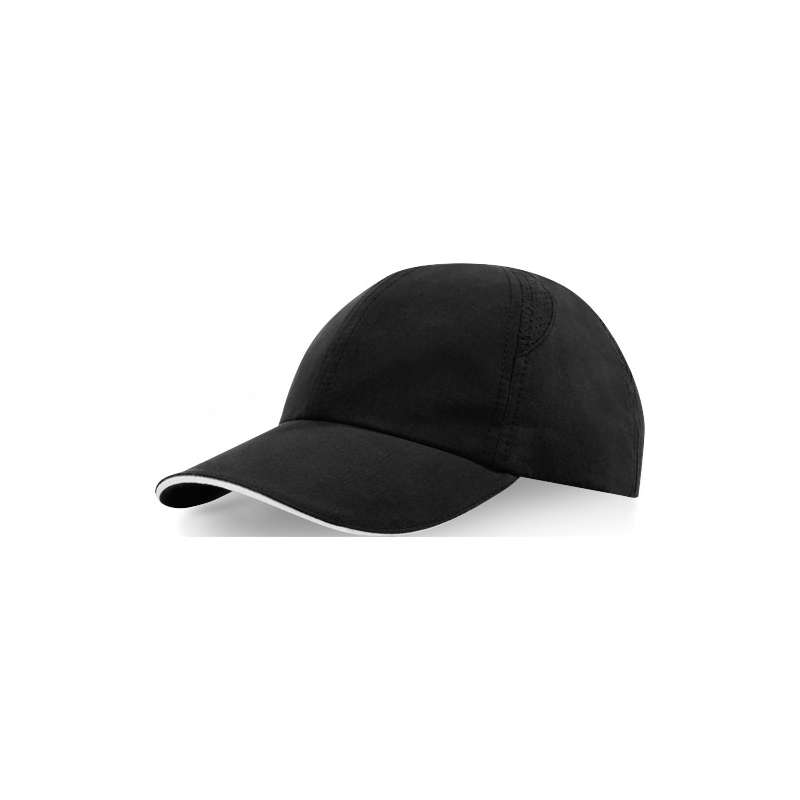Cappellino sportivo - cod. P37517