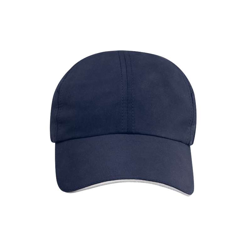 Cappellino sportivo - cod. P37517