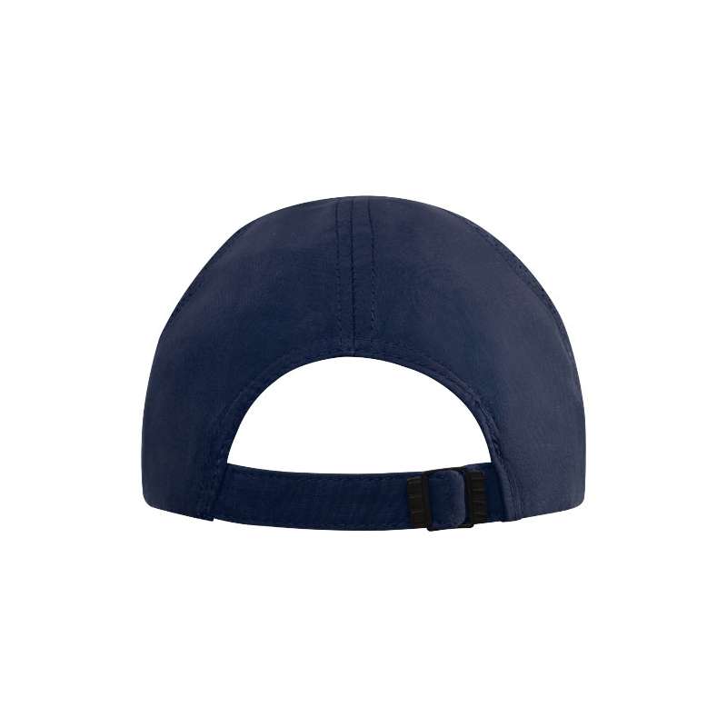Cappellino sportivo - cod. P37517