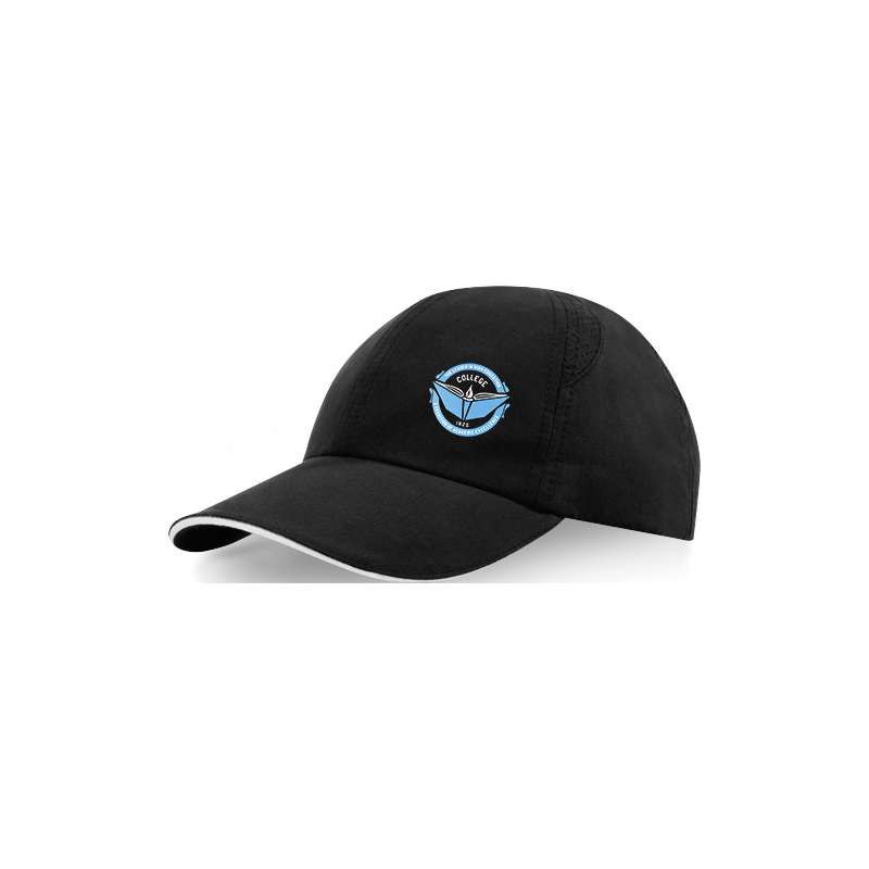 Cappellino sportivo - cod. P37517