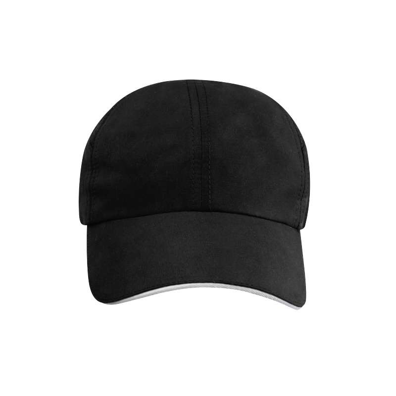 Cappellino sportivo - cod. P37517