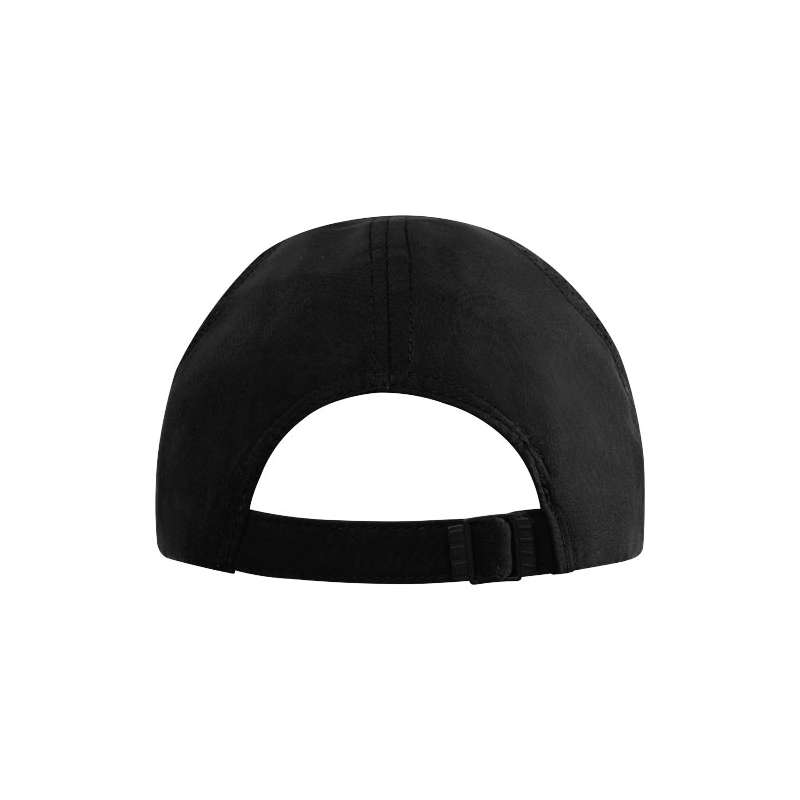 Cappellino sportivo - cod. P37517