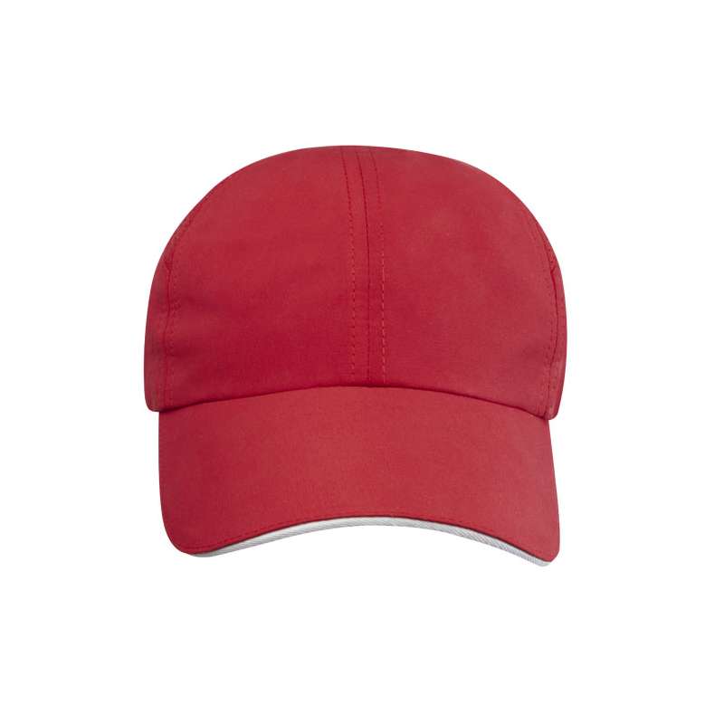 Cappellino sportivo - cod. P37517