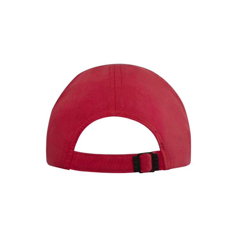 Cappellino sportivo - cod. P37517