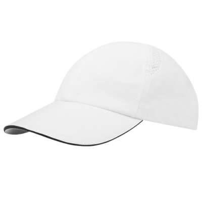 Abbigliamento da lavoro personalizzato