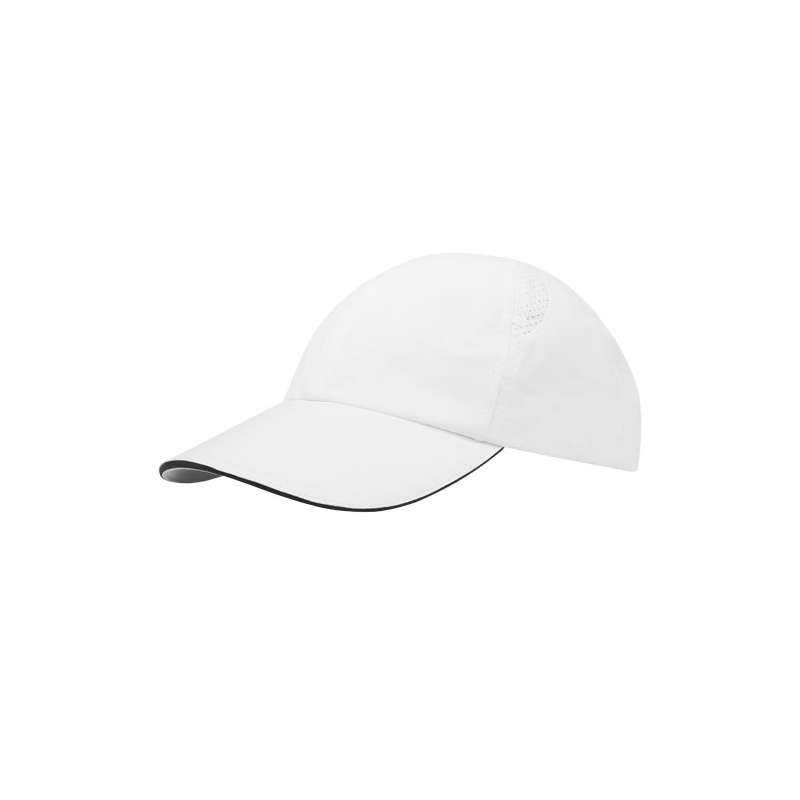 Cappellino sportivo - cod. P37517