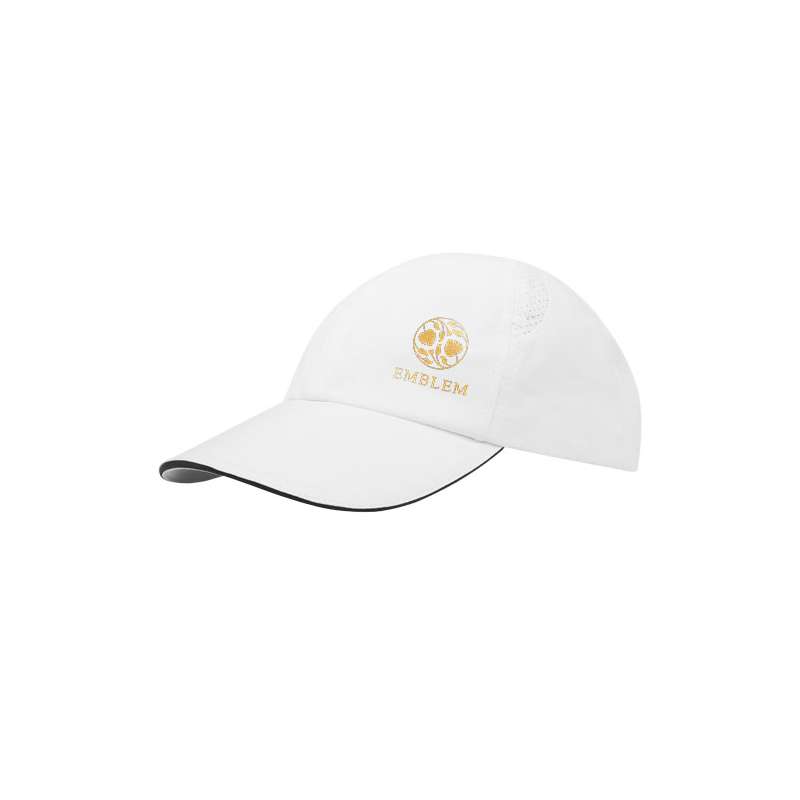 Cappellino sportivo - cod. P37517