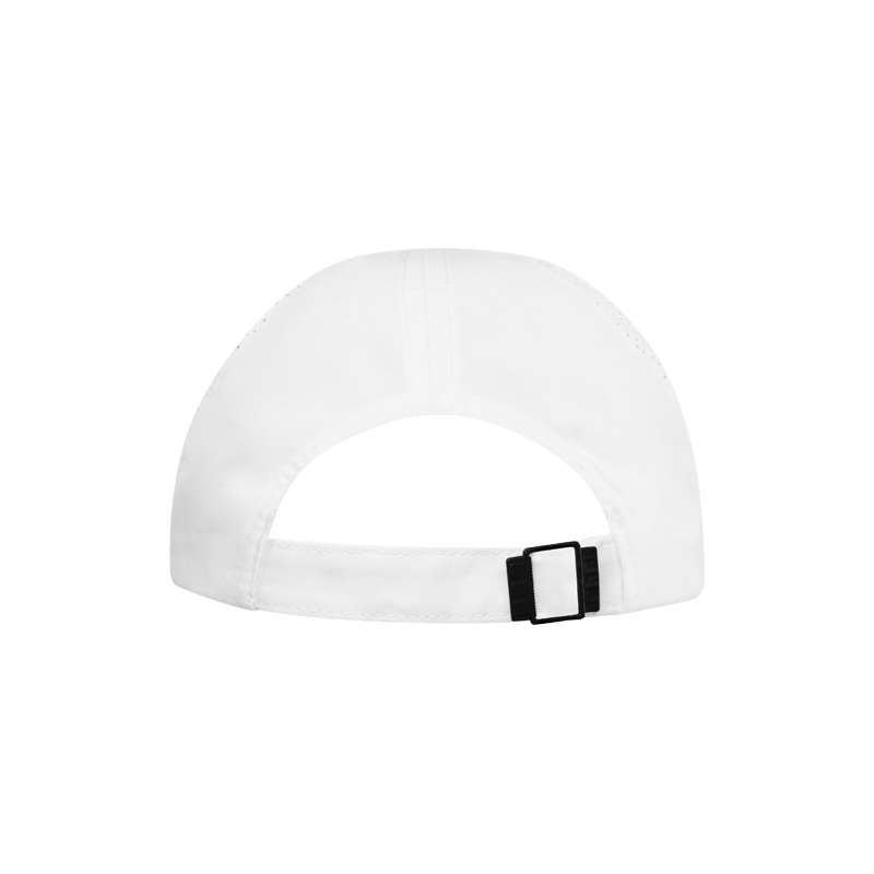 Cappellino sportivo - cod. P37517