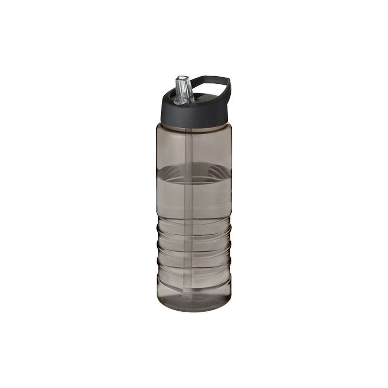 Borraccia sportiva da 750 ml da personalizzare con logo - cod. P210482