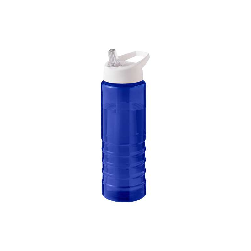 Borraccia sportiva da 750 ml da personalizzare con logo - cod. P210482