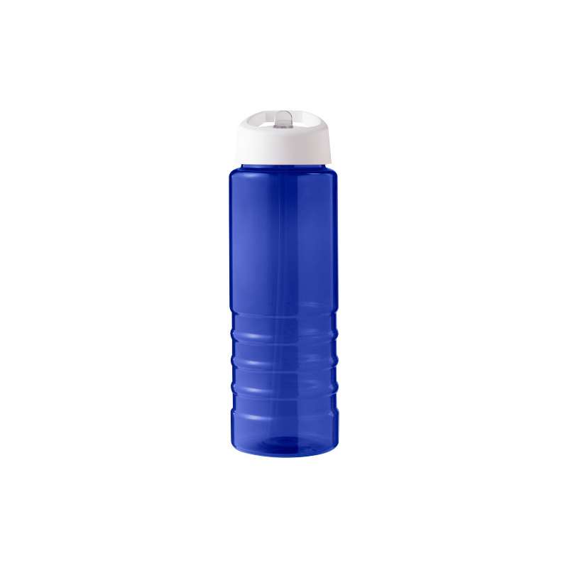 Borraccia sportiva da 750 ml da personalizzare con logo - cod. P210482