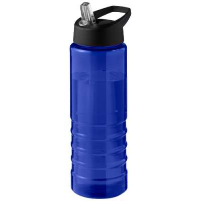 Gadget sportivi