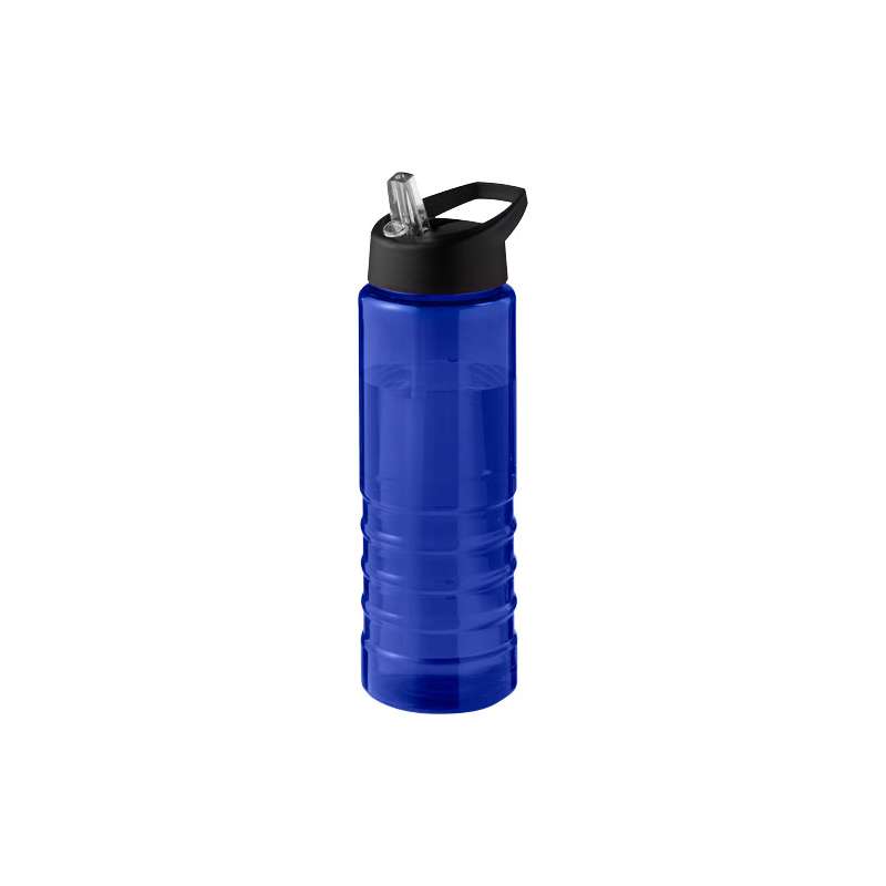 Borraccia sportiva da 750 ml da personalizzare con logo - cod. P210482