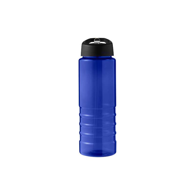 Borraccia sportiva da 750 ml da personalizzare con logo - cod. P210482