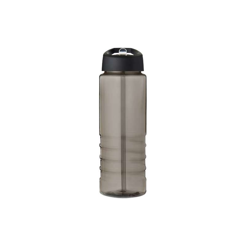 Borraccia sportiva da 750 ml da personalizzare con logo - cod. P210482