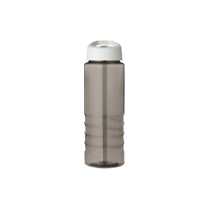 Borraccia sportiva da 750 ml da personalizzare con logo - cod. P210482