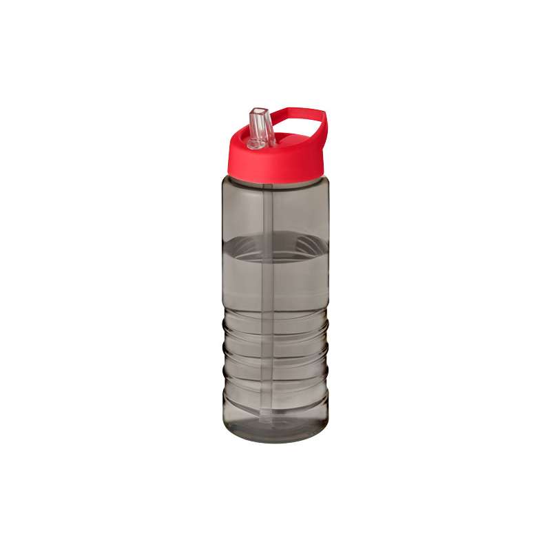 Borraccia sportiva da 750 ml da personalizzare con logo - cod. P210482