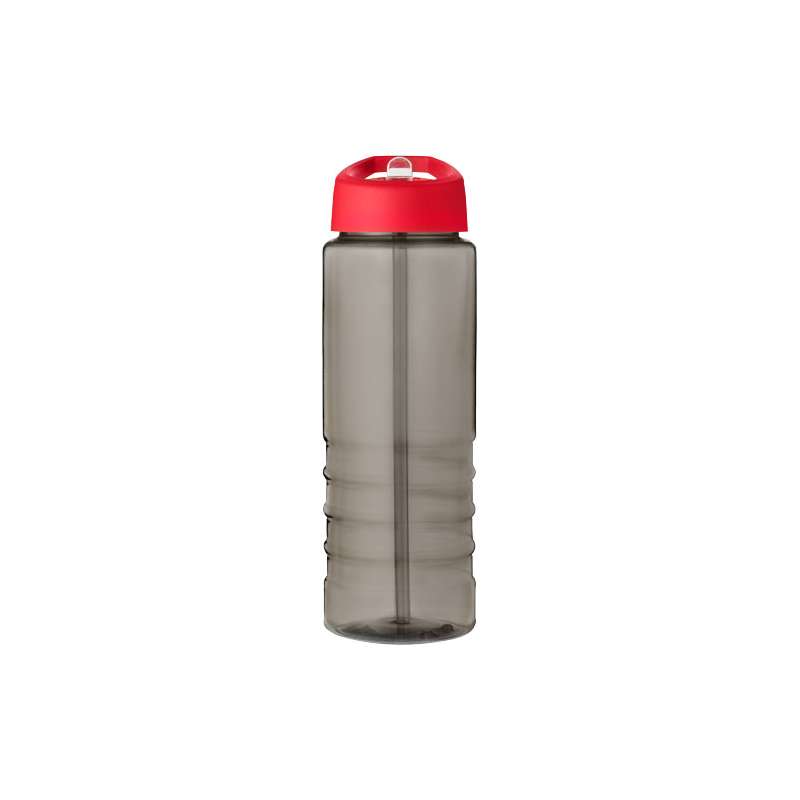 Borraccia sportiva da 750 ml da personalizzare con logo - cod. P210482