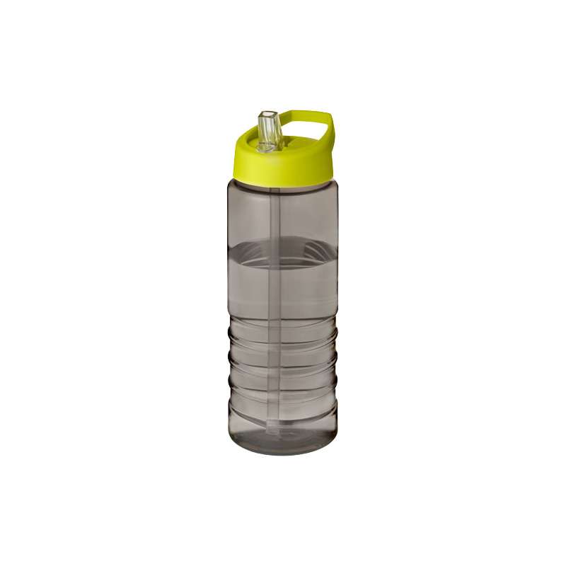 Borraccia sportiva da 750 ml da personalizzare con logo - cod. P210482