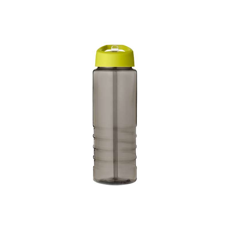 Borraccia sportiva da 750 ml da personalizzare con logo - cod. P210482