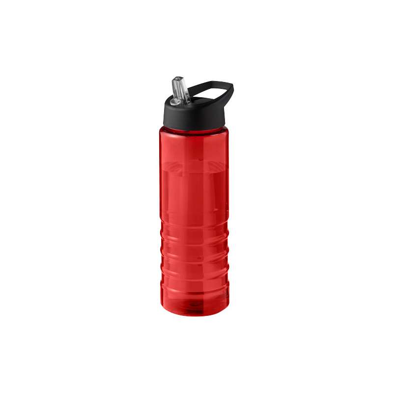 Borraccia sportiva da 750 ml da personalizzare con logo - cod. P210482