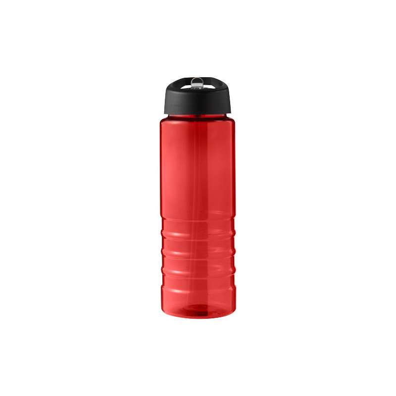 Borraccia sportiva da 750 ml da personalizzare con logo - cod. P210482