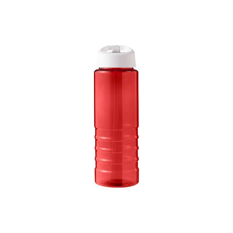 Borraccia sportiva da 750 ml da personalizzare con logo - cod. P210482