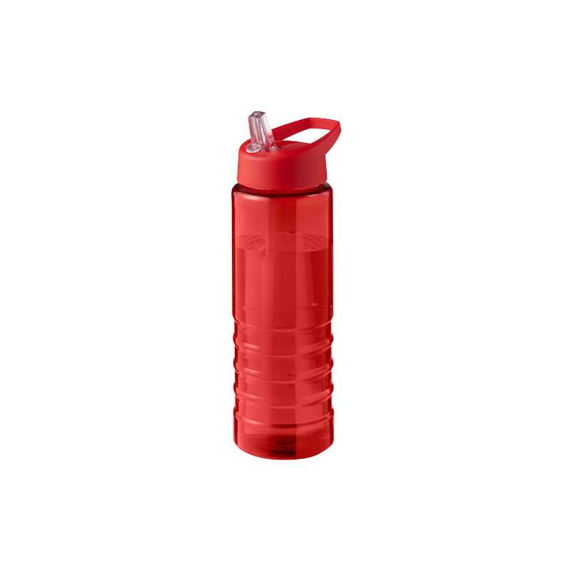 Borraccia sportiva da 750 ml da personalizzare con logo - cod. P210482