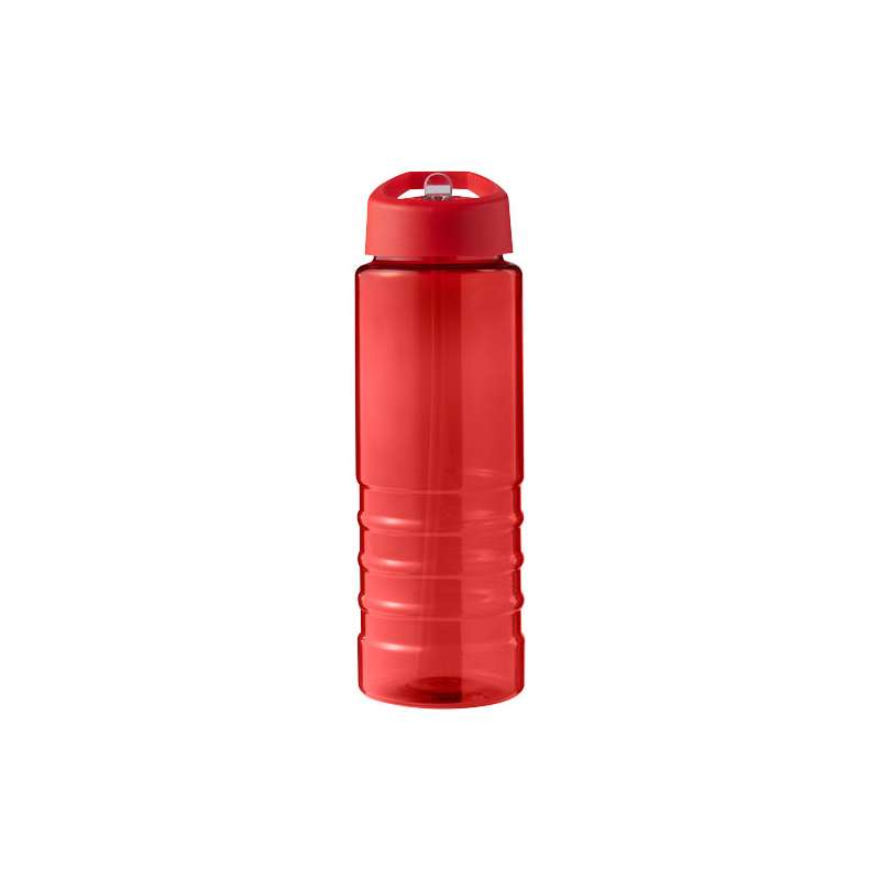 Borraccia sportiva da 750 ml da personalizzare con logo - cod. P210482